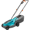 Gardena Accugrashaaier Powermax 30 18V P4A Set