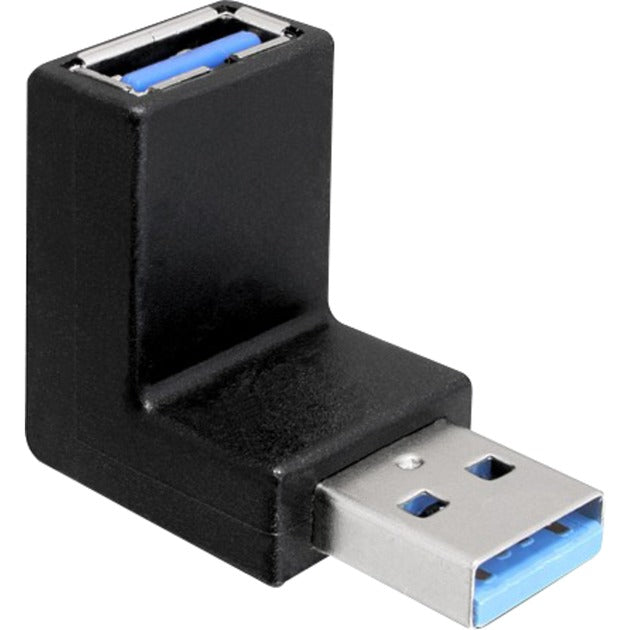Adaptateur Dellock USB3.0