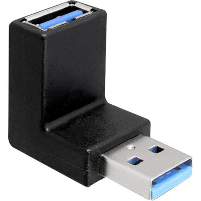 Adaptateur Dellock USB3.0