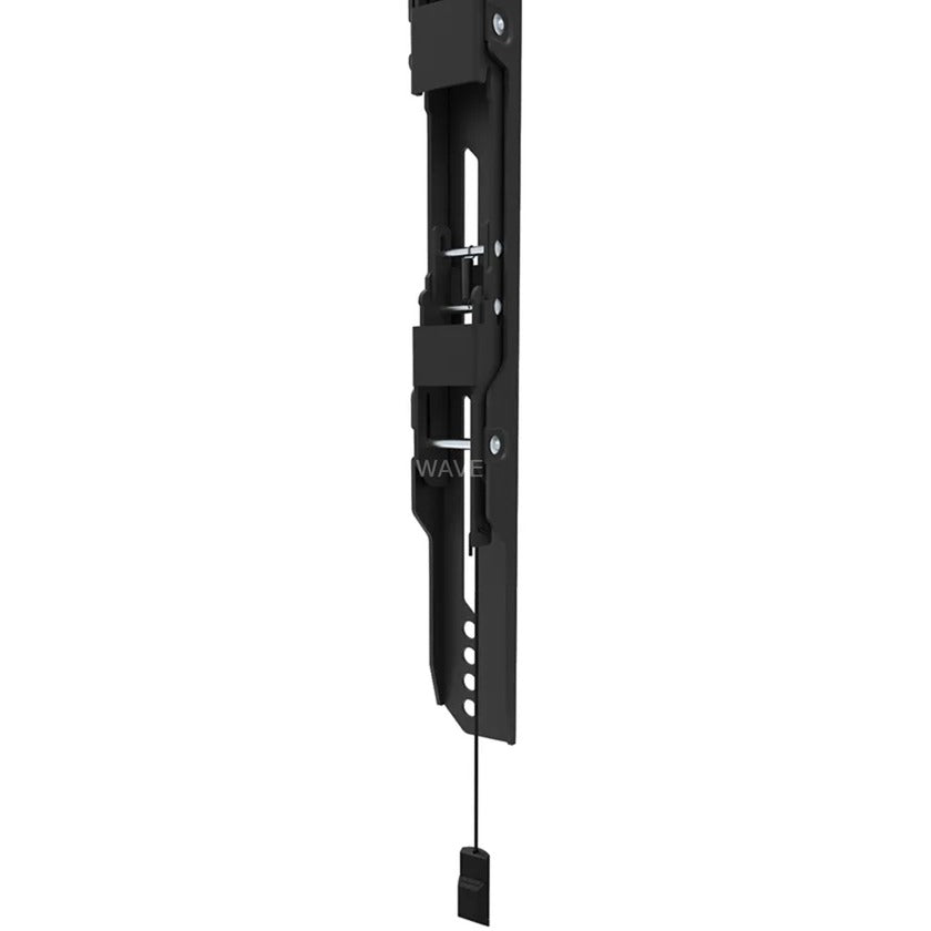 NEOMOUNTS> NEOMOUNTS WL30S-850BL16 NEOMOUNTS SELECT MUR MUR MUR, FIXE, 40 82, 600X400MM