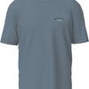 Cube éprouvé gty fit - t-shirt