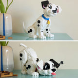 Disney Lego Classic 43269 101 Dalmatians Puppy - afbeelding 6