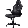 Trust GXT 703 Riye Gaming Chair