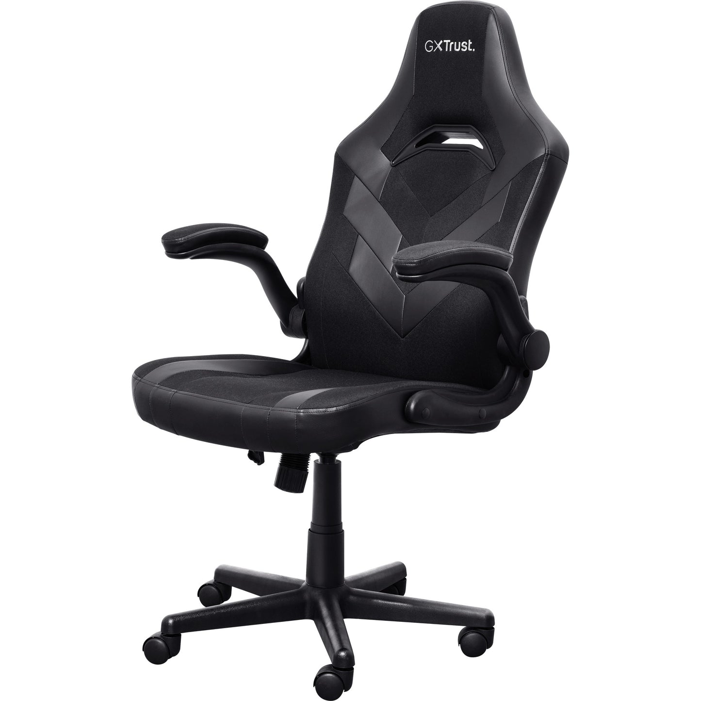 Trust GXT 703 Riye Gaming Chair