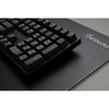 Ducky Origin Phantom Black