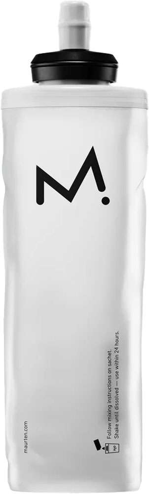 Gourde Maurten 550ml