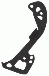 Plaque intérieure Shimano pour rd-m8000 - afbeelding 1