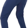 Ion Gridxkn® Scrub Select - Pantalon VTT