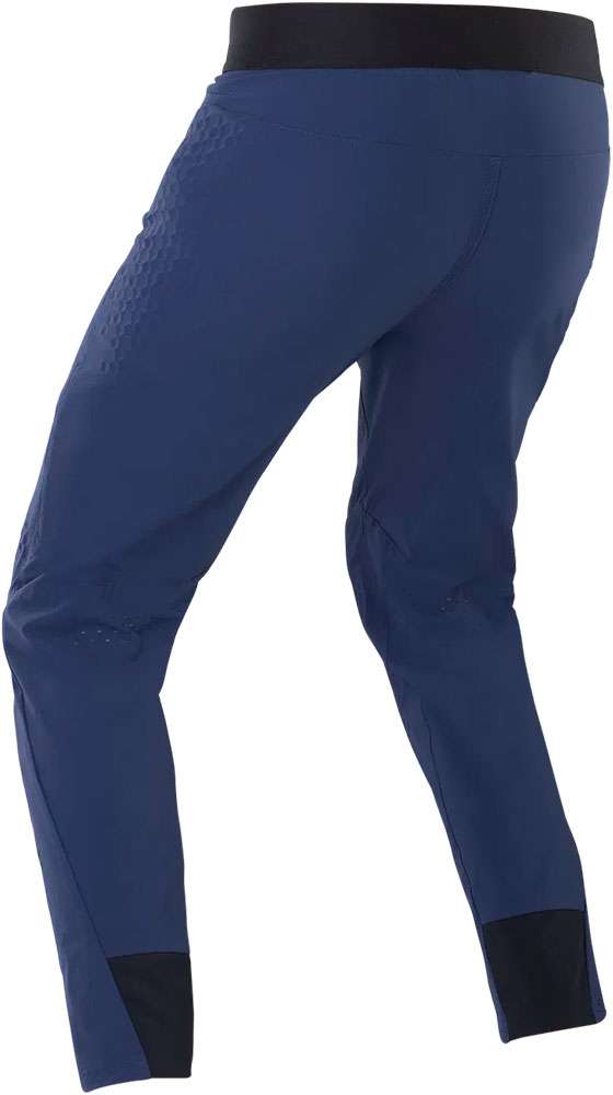 Ion Gridxkn® Scrub Select - Pantalon VTT