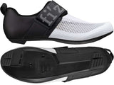 Fizik transiro hydra - chaussures de triathlon - afbeelding 1