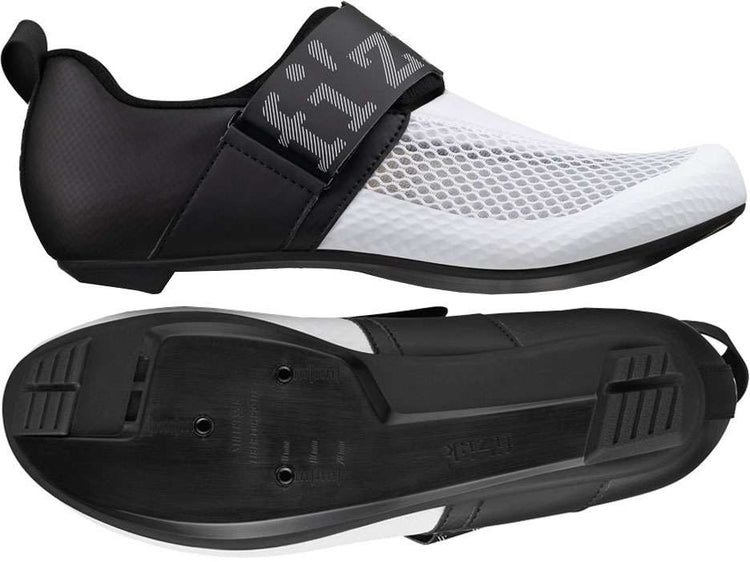 Fizik transiro hydra - chaussures de triathlon