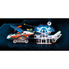 Playmobil Top Agents Spy Team Commandoslee