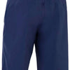 Ion traze amp - short vtt