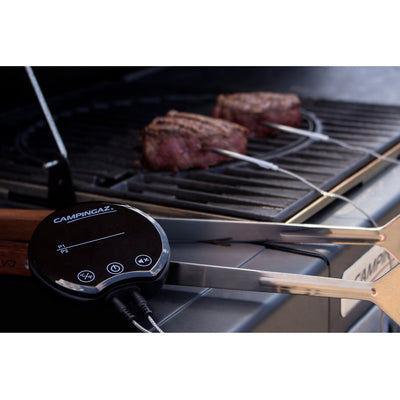Thermomètre Campingaz Bluetooth Grill 2