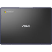 Ordinateur portable Asus Chromebook CR11 CR1104CTA-NS0067 11.6 (Gris | N150 | Intel Graphics | 4 Go | 32 Go EMMC | Tactile) - afbeelding 6