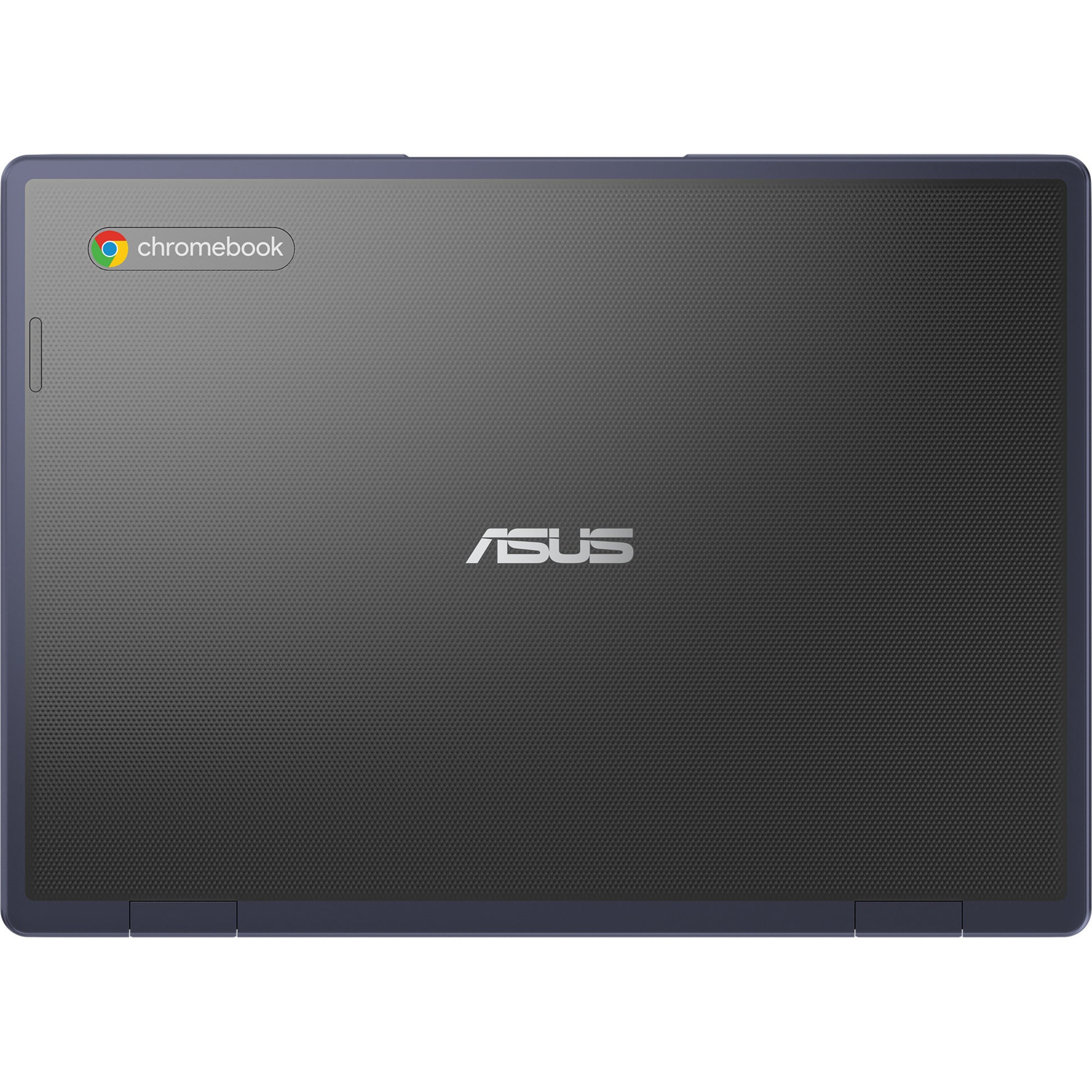 Ordinateur portable Asus Chromebook CR11 CR1104CTA-NS0067 11.6 (Gris | N150 | Intel Graphics | 4 Go | 32 Go EMMC | Tactile)