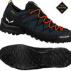 Salewa wildfire 2 gtx - chaussures de randonnée