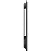 Fairphone (gen. 6) support pour smartphone avec boucle de doigt (noir)
