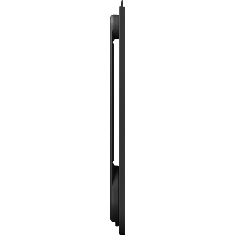 Fairphone (gen. 6) support pour smartphone avec boucle de doigt (noir)