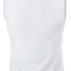 Chemise de base Gorewear m