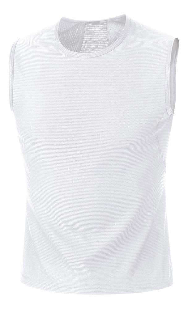 Chemise de base Gorewear m