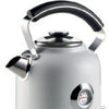 Ariete Kettle 2854 01