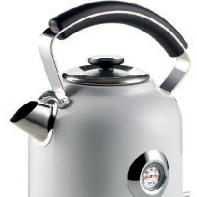 Ariete Kettle 2854 01