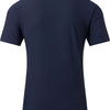 Berghaus 24 7 tech - chemise fonctionnelle
