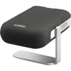 Projecteur LED portable Viewsonic avec haut-parleurs harman kardon (noir, hdmi, audio)