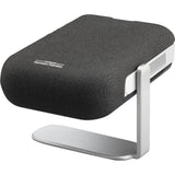Projecteur LED portable Viewsonic avec haut-parleurs harman kardon (noir, hdmi, audio) - afbeelding 10