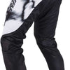 Leatt gravitation 8.0 - pantalon vtt