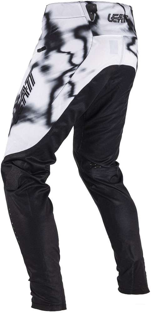 Leatt gravitation 8.0 - pantalon vtt