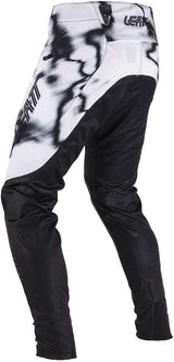 Leatt gravitation 8.0 - pantalon vtt - afbeelding 2