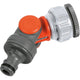 Gardena Hinge Crane 26,5 mm (G 3 4)