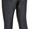 Endurance Jayne - pantalon de vélo 3 4 pour femmes avec peau de chamois