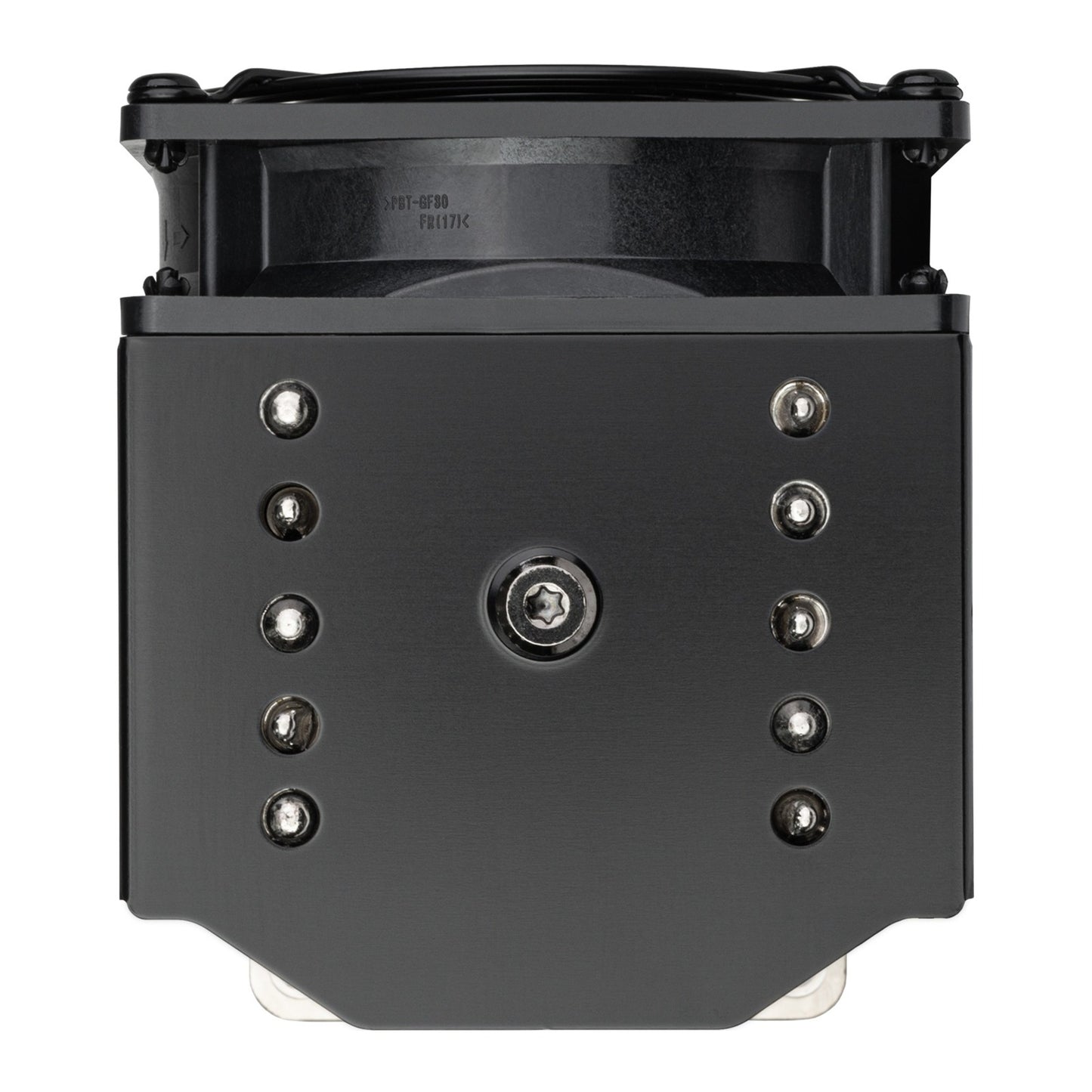 Silverstone SST-XE04-SP3B