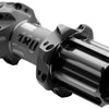 Moyeu Dt Swiss 180 Road Straightpull CL 12x142mm RW