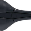 Prologo proxim w400 performance t2.0 satellite