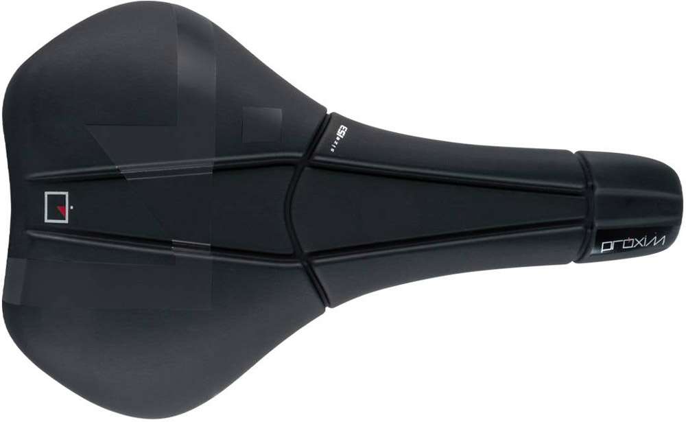 Prologo proxim w400 performance t2.0 satellite