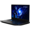 Erazer Scout 17 E1 MD62758 17.3 Ordinateur portable de jeu (Noir | Core 5 210h | RTX 5050 | 16 Go | SSD 1 To)