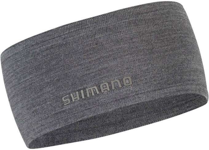 Shimano uru - bandeau