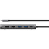 Boîte glacée IB-DK4050-CPD