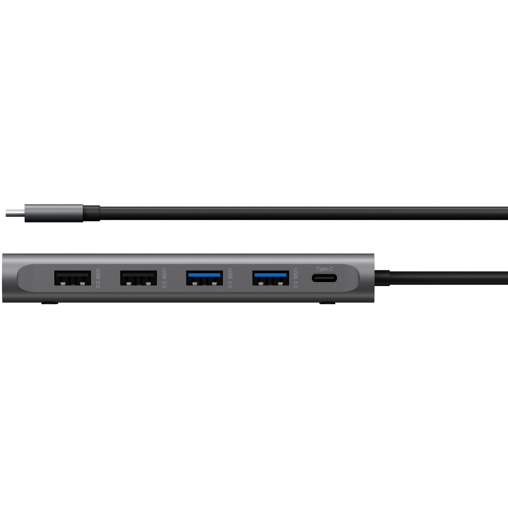 Boîte glacée IB-DK4050-CPD