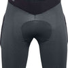 Assos trail tactica liner hp t3 - sous-short avec coussinet