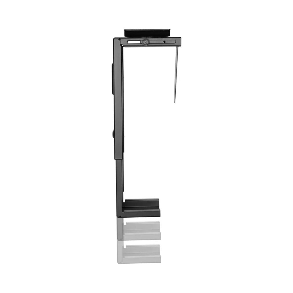 NEOMOUNTS PC OFFICE TEUN NM-CPU100BLACK
