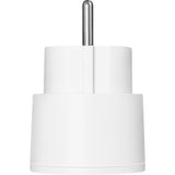 Cliquez sur Cliquez sur COMPACT WIRESS WIRESS SOINK STAND - afbeelding 4