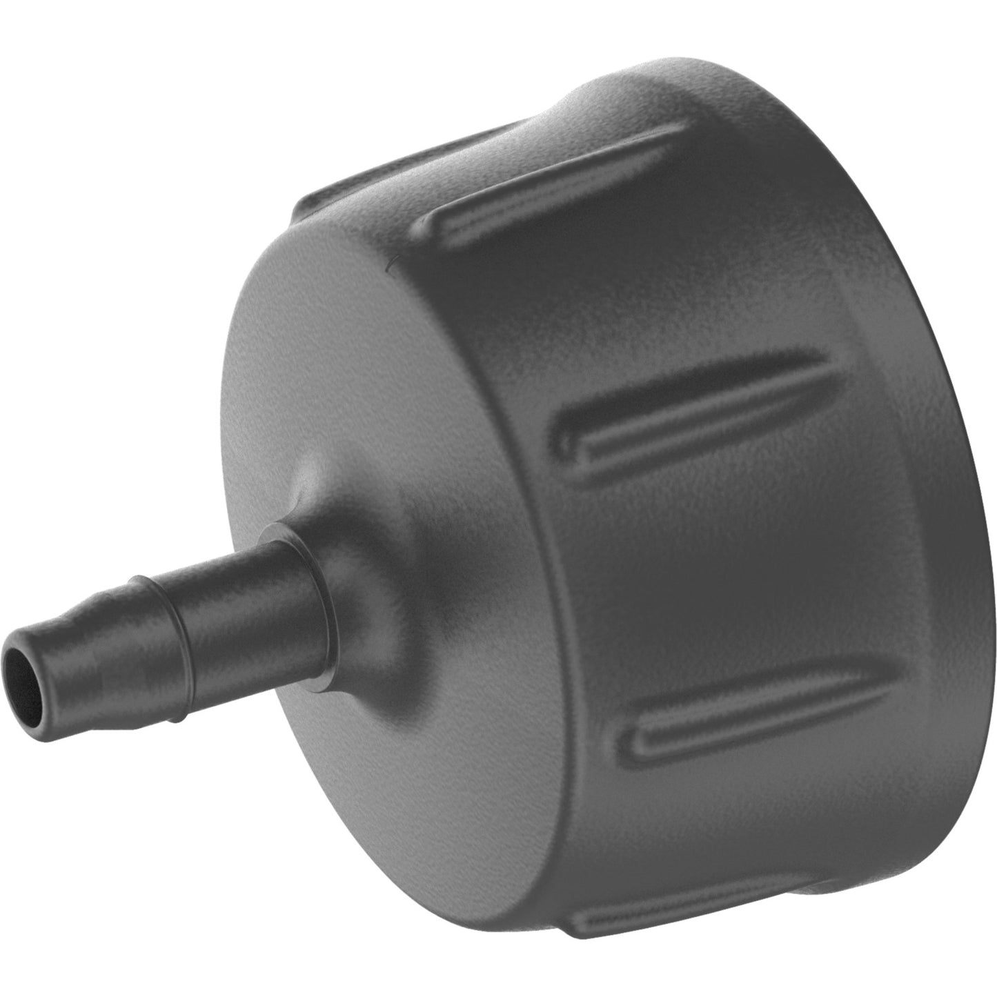 Pièce de connexion Gardena Crane 4,6 mm (G 3 16)