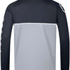 Endura core imprimé - chemise vtt à manches longues