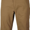 Poc essential casual - short vtt