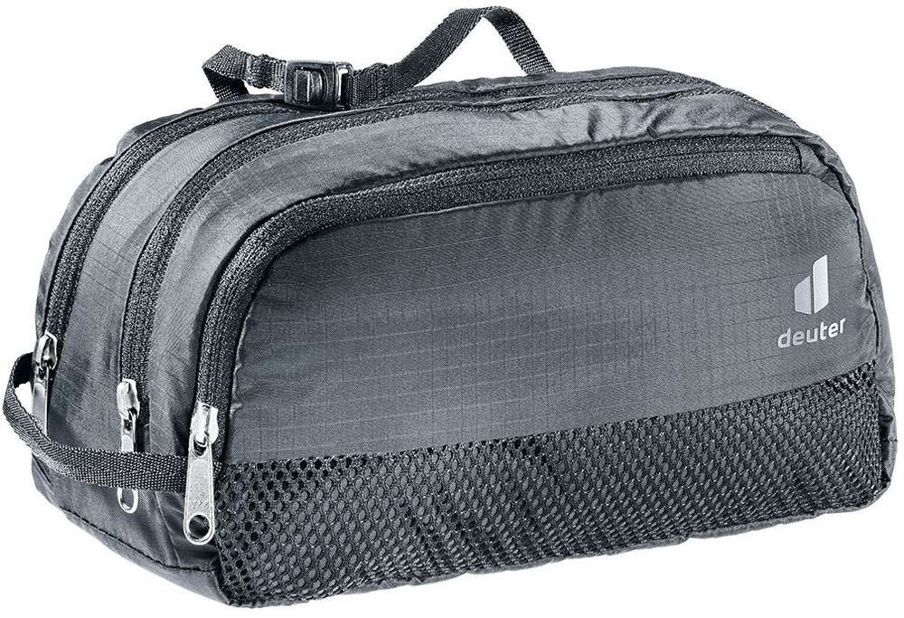 Deuter trousse de toilette tour iii - trousse de toilette